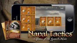 naval tactics iphone images 4