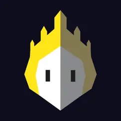 reigns: her majesty commentaires & critiques