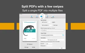 pdf page editor pro edition iphone images 3