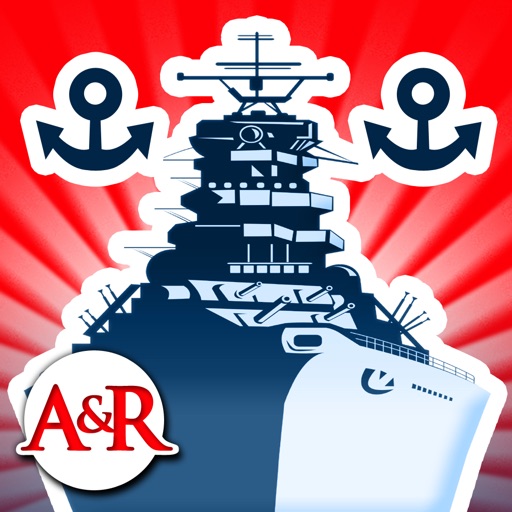 Warship Game for Kids app reviews download