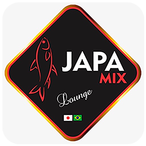 Japa Mix Lounge app reviews download