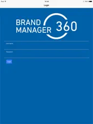 brand manager 360 ipad images 1