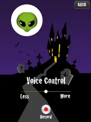 halloween voice transformer ipad images 4