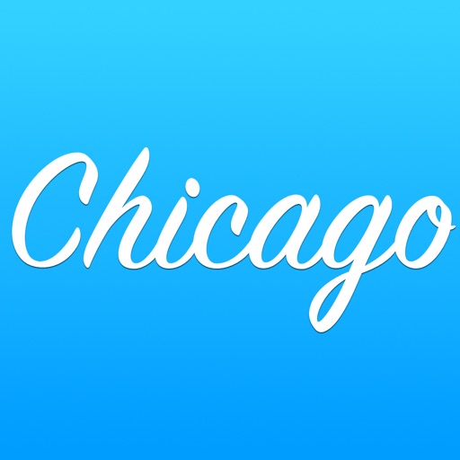 Chicago Tourist Guide app reviews download