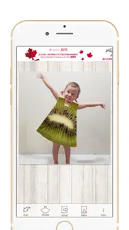 watermelondress iphone resimleri 3
