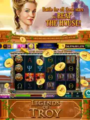 golden goddess casino ipad images 4