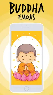 buddha emojis iphone images 1