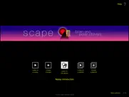 scape ipad images 2
