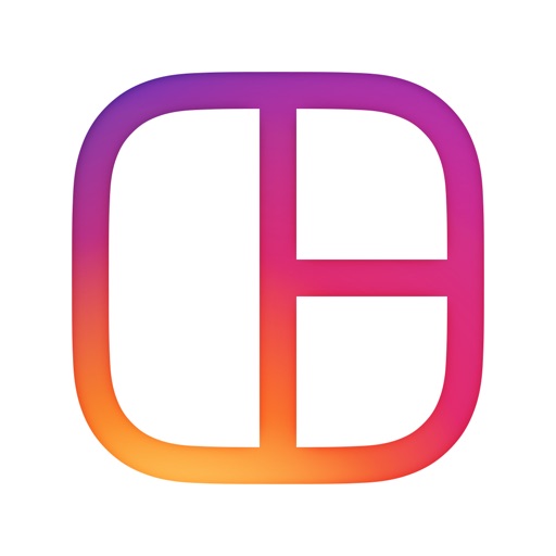 Layout from Instagram app reviews download