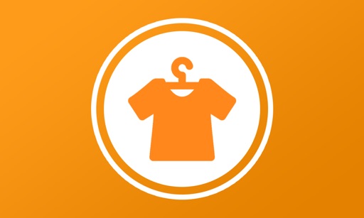 Clothes Catalogue app reviews download