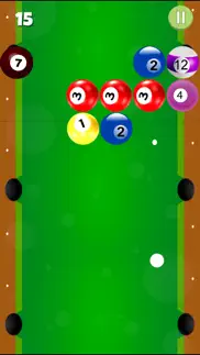 8 pool shooter iphone images 3