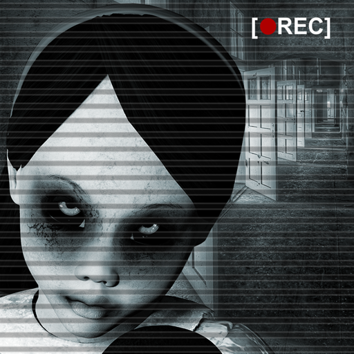 Escape From The Asylum app reviews download