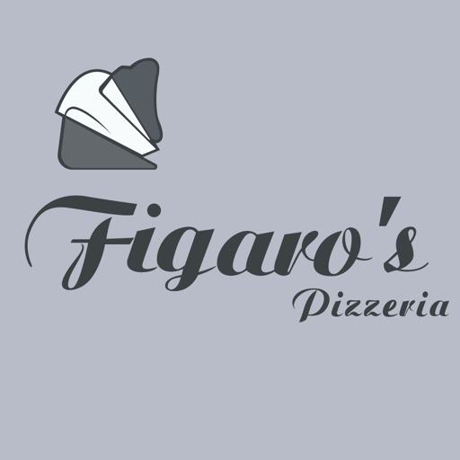 Figaros Pizzeria app reviews download