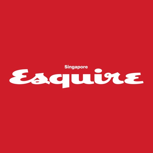 Esquire Singapore app reviews download