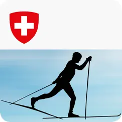 Skilanglauf – Technik Обзор приложения
