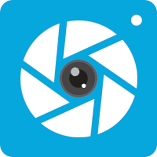 Selfie Camera Foto Editor plus app reviews download