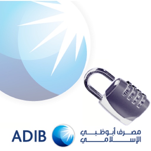 ADIB OTP V4 app reviews download