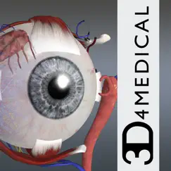 essential eye logo, reviews