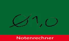 notenrechnertv logo, reviews