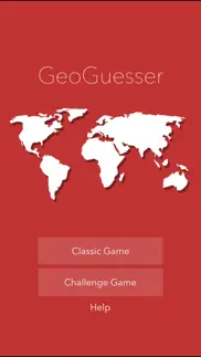 geoguesser - explore the world iphone images 4