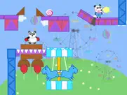 baby candy park ipad images 4