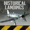 Historical Landings anmeldelser