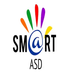 smart-asd logo, reviews