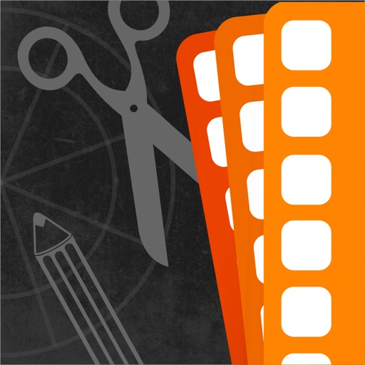 Video Editor - Crop Video app reviews download