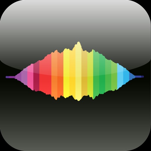 Music Speed Changer app reviews download
