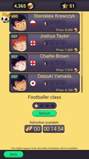 football manager professional iphone images 4