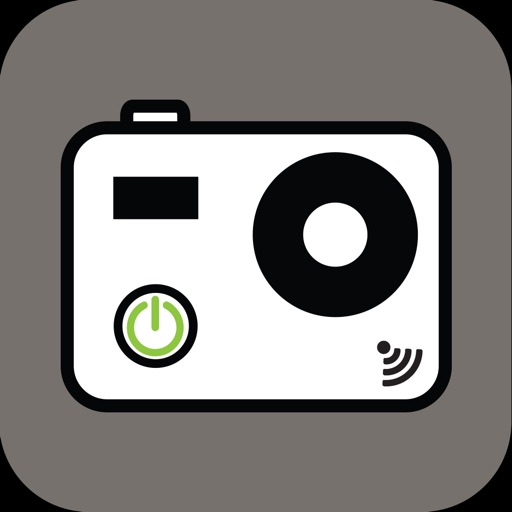 Camera Controller Lite app reviews download