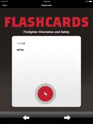 firefighter pocketbook ipad images 3
