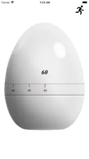 real egg timer iphone images 3
