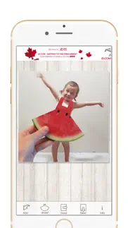 watermelondress iphone resimleri 2