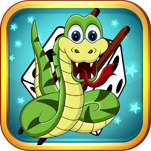 Snakes And Ladders King Board app reviews download
