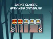 snake 2000 classic games devil ipad images 4