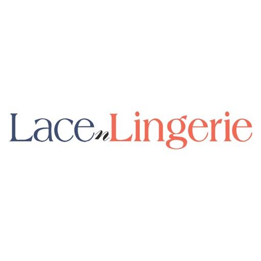 Lace n Lingerie Magazine app reviews download