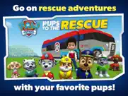 paw patrol to the rescue hd ipad images 3