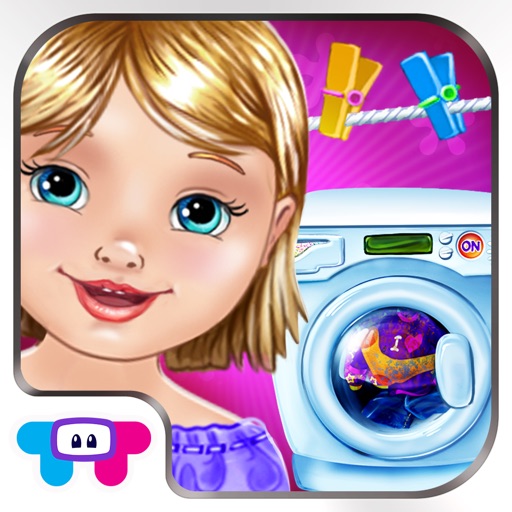 Doll Home Adventure app reviews download