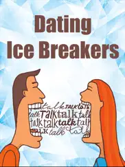 dating ice breakers ipad images 1