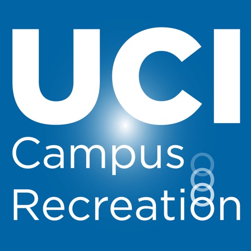 UCI Campus Recreation app reviews download