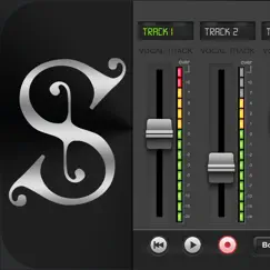 sp multitrack songwriting logo, reviews