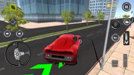 car driving school 2019 iphone images 1