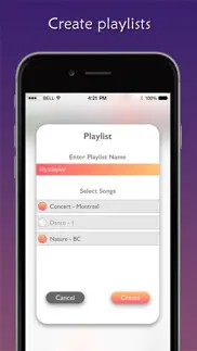 convert video to mp3 plus iphone images 3