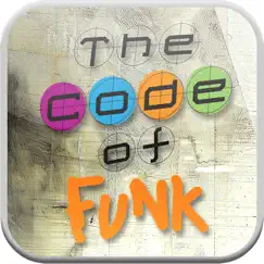 the code of funk-rezension, bewertung