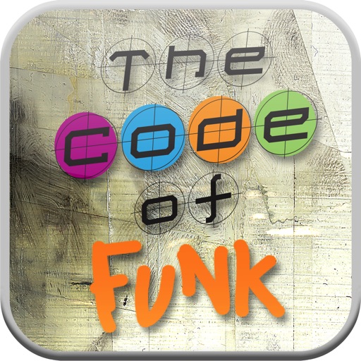 The Code of Funk app reviews download