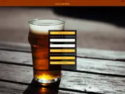 find craft beer ipad images 1