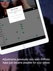 clearvideo iPad Captures Décran 4