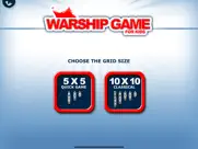 warship game for kids ipad images 3