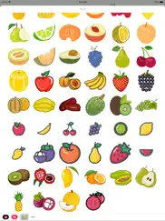 fruitswag ipad images 3